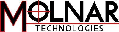 Molnar Technologies GM 3.6 V6 Rods
